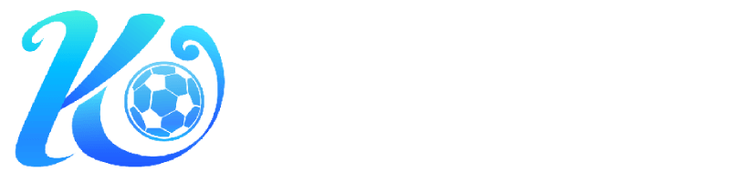 必威体育体育官网